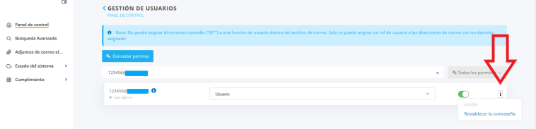 Archivo de correo de STRATO-5.png