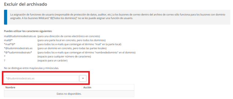 Archivo de correo de STRATO-1.png