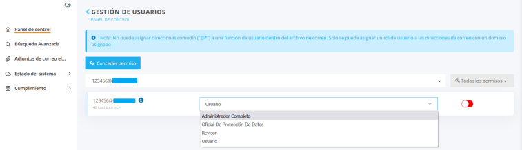 Archivo de correo de STRATO-4.png