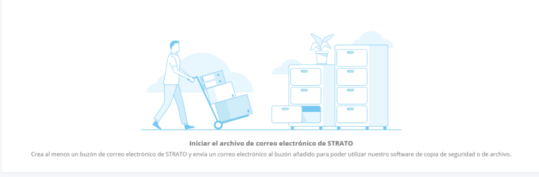 Archivo de correo de STRATO-1.png