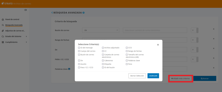 Archivo de correo de STRATO-2.png
