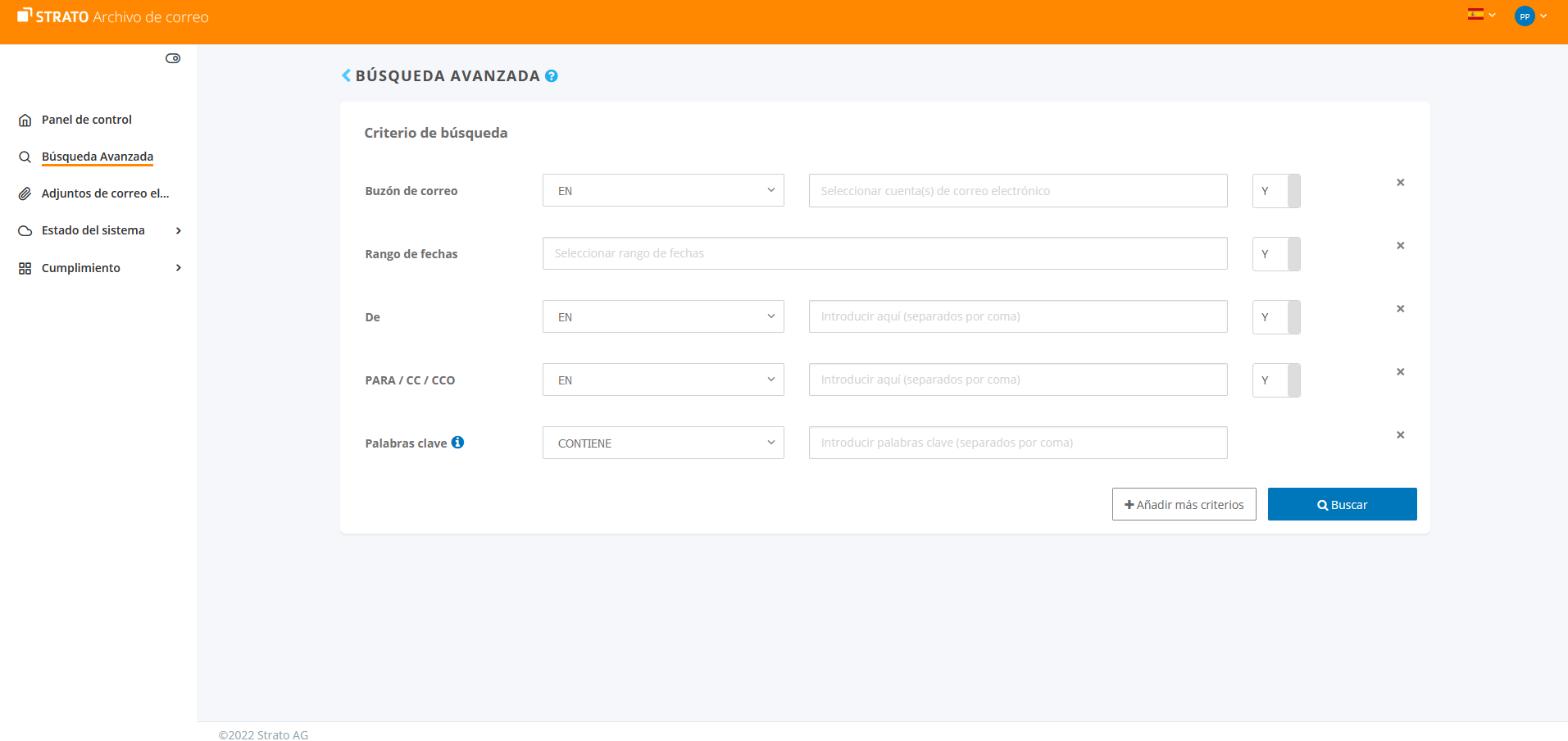 Archivo de correo de STRATO-1.png