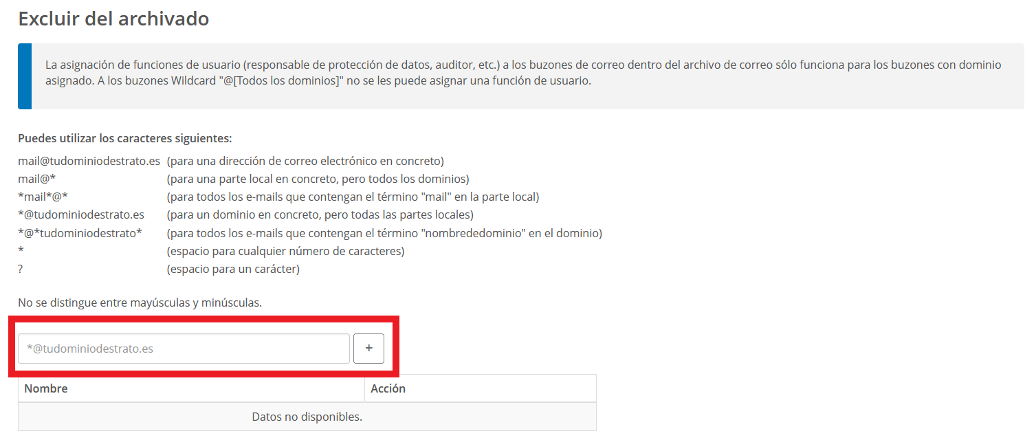 Archivo de correo de STRATO-1.png