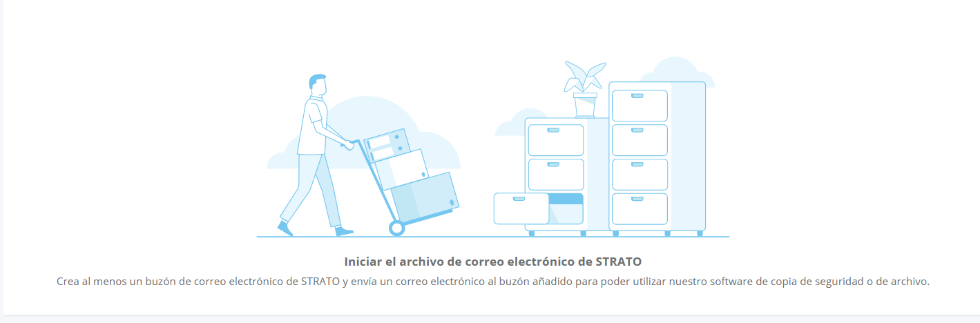 Archivo de correo de STRATO-1.png
