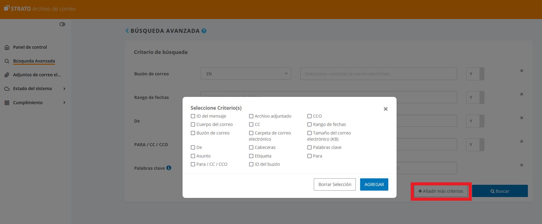 Archivo de correo de STRATO-2.png