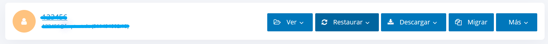 Archivo de correo de STRATO-3.png