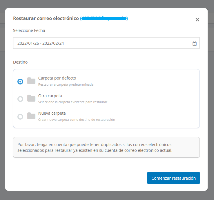 Archivo de correo de STRATO-2.png