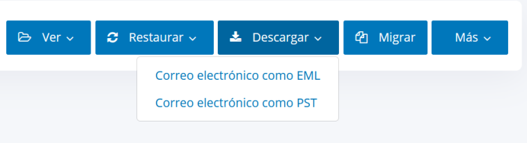 Archivo de correo de STRATO-4.png