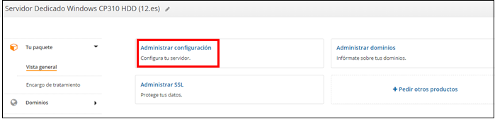 Panel de Server Cloud: infraestructura-2.png