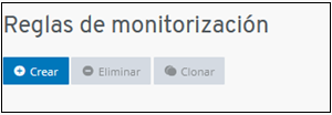 Monitorizaci�n en el Panel de Server Cloud-1.png