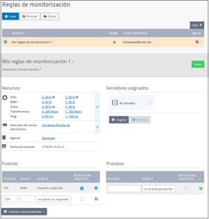 Monitorizaci�n en el Panel de Server Cloud-3.png
