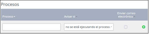 Monitorizaci�n en el Panel de Server Cloud-4.png
