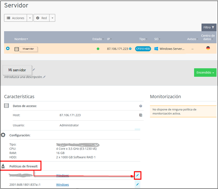 Cortafuegos en Servidor Dedicado Windows-4.png