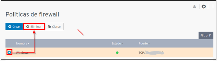 Cortafuegos en Servidor Dedicado Windows-5.png