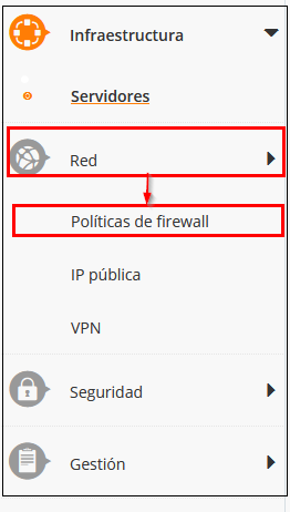 Cortafuegos en Servidor Dedicado Windows-1.png