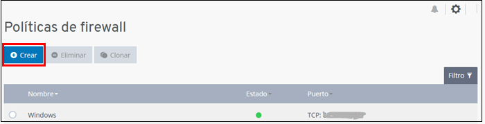 Cortafuegos en Servidor Dedicado Windows-2.png