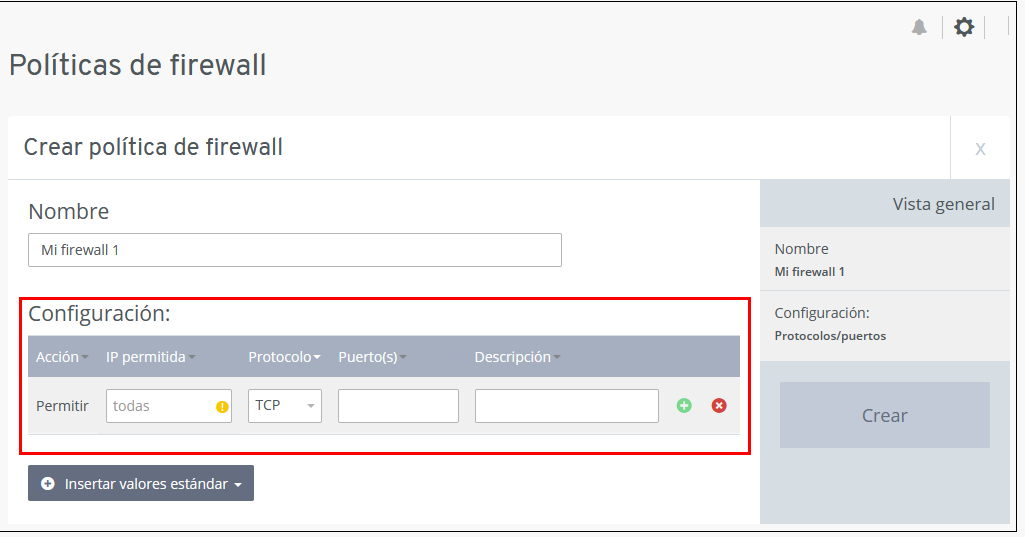 Cortafuegos en Servidor Dedicado Windows-3.png
