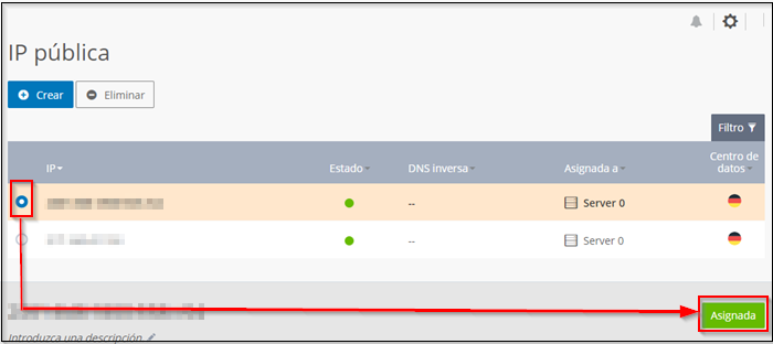 Direcci�n IP en Servidor Dedicado Window-3.png