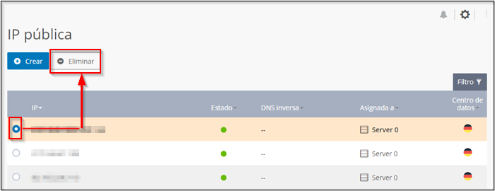 Direcci�n IP en Servidor Dedicado Window-4.png