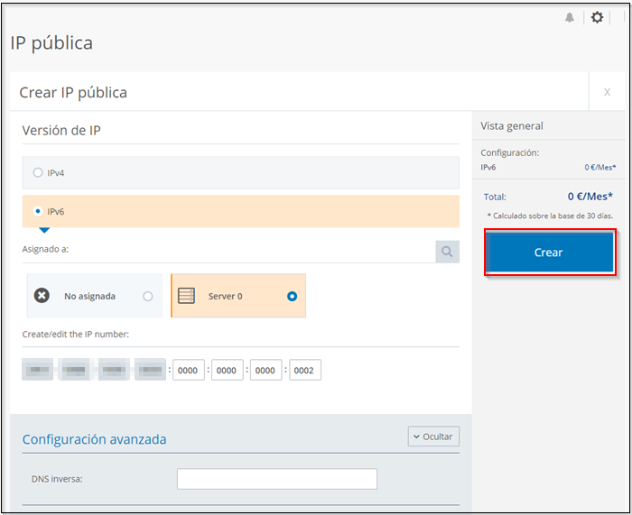 Direcci�n IP en Servidor Dedicado Window-2.png