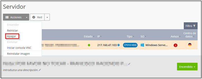 �C�mo se trabaja en el Cloud Panel de mi-2.png