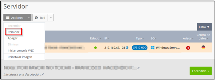�C�mo se trabaja en el Cloud Panel de mi-1.png