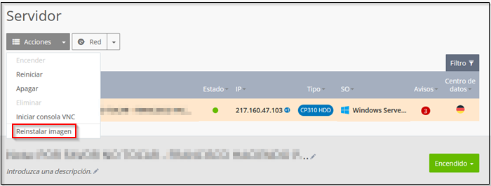 �C�mo se trabaja en el Cloud Panel de mi-3.png