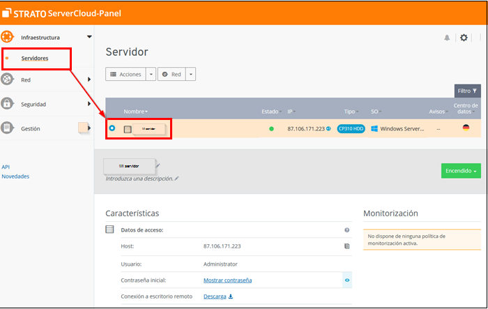 Configurar la consola VNC para el acceso al servidor-1.png