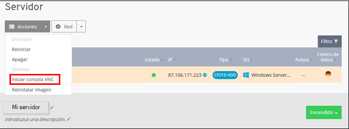 Configurar la consola VNC para el acceso al servidor-2.png