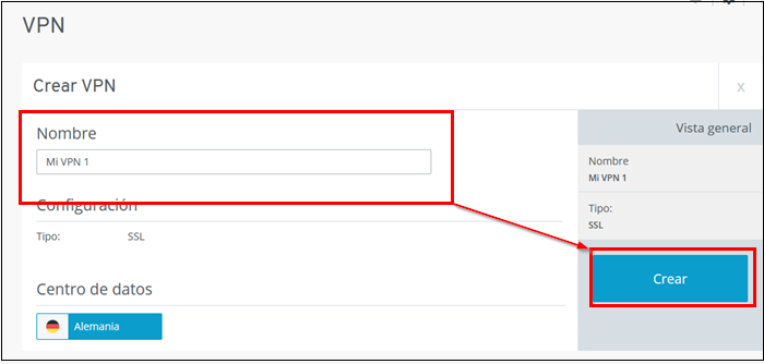 Configuraci�n de la Red Privada Virtual -2.png