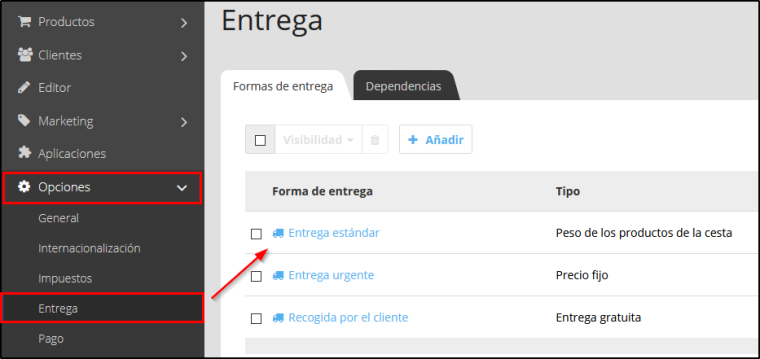 Shop Now versandmethode-3.png
