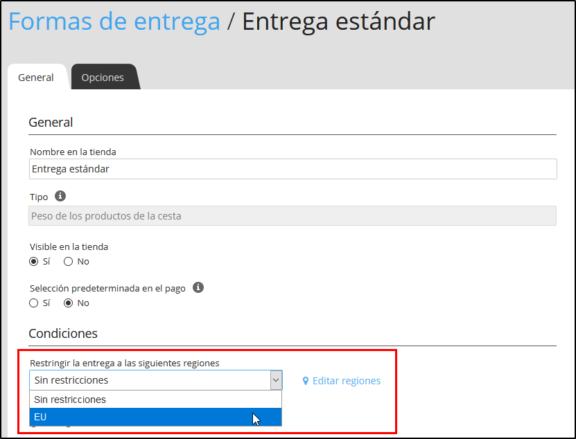 Shop Now versandmethode-4.png