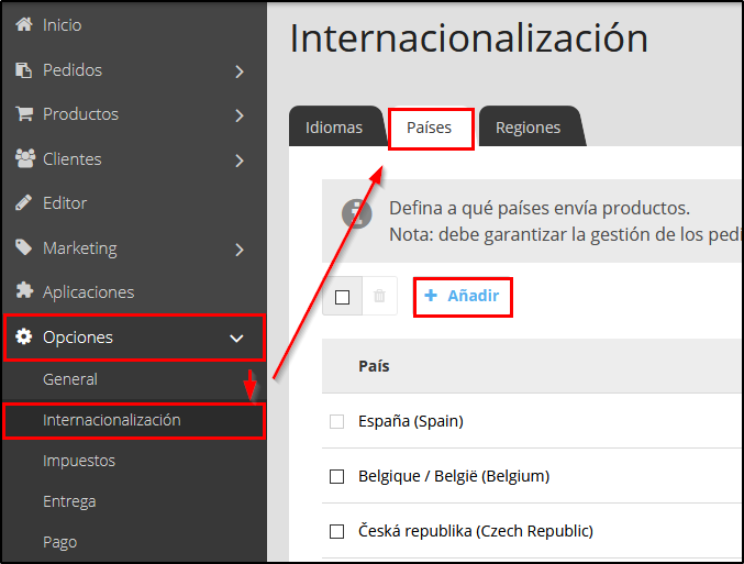 Shop Now versandmethode-1.png