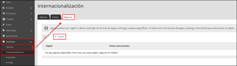 Shop Now versandmethode-2.png