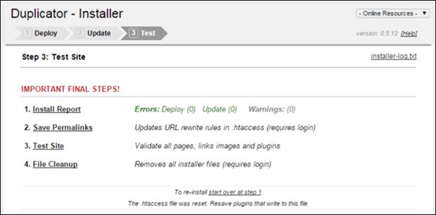 Trasladar un blog de WordPress a STRATO-5.jpg
