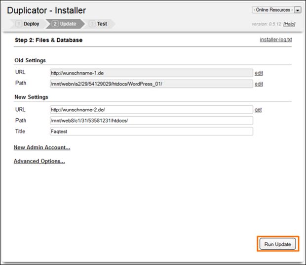 Trasladar un blog de WordPress a STRATO-4.jpg