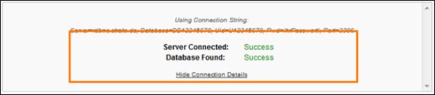 Trasladar un blog de WordPress a STRATO-2.jpg