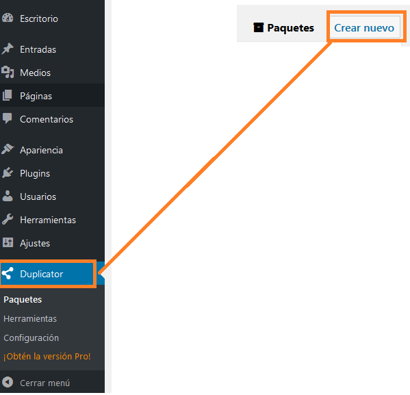 Trasladar un blog de WordPress a STRATO-4.png