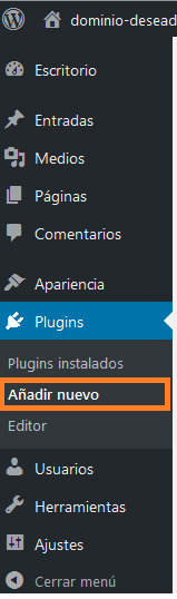 Trasladar un blog de WordPress a STRATO-1.png