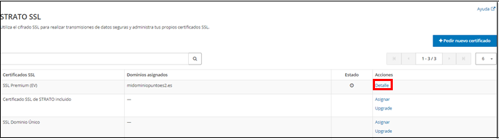 OV & EV Certfiicados SSL de STRATO-5.png