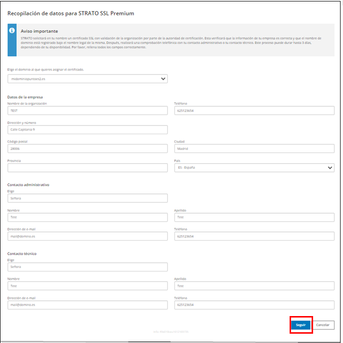 OV & EV Certfiicados SSL de STRATO-4.png