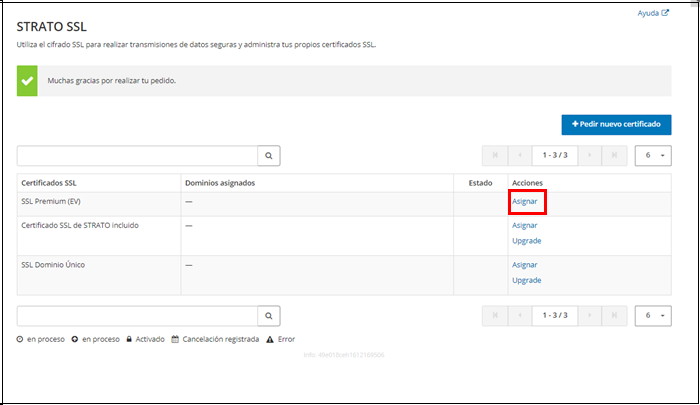 OV & EV Certfiicados SSL de STRATO-3.png