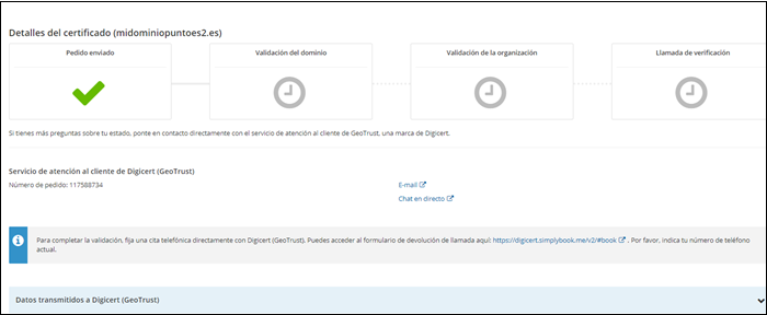 OV & EV Certfiicados SSL de STRATO-6.png