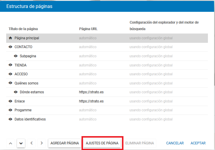 Gesti�n de usuarios y creaci�n de contrase�a -6.png
