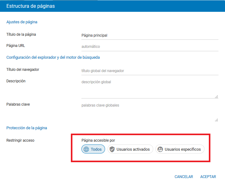 Gesti�n de usuarios y creaci�n de contrase�a -7.png