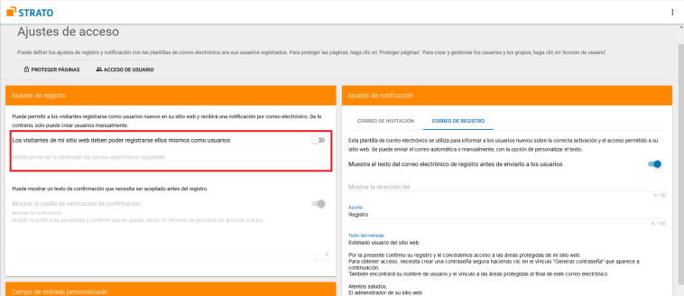 Gesti�n de usuarios y creaci�n de contrase�a -4.png
