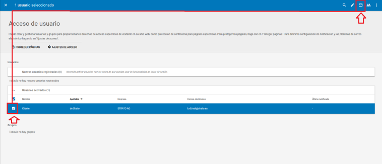 Gesti�n de usuarios y creaci�n de contrase�a -5.png