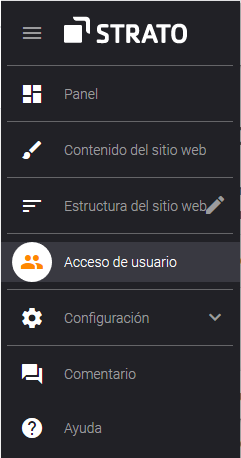 Gesti�n de usuarios y creaci�n de contrase�a -1.png