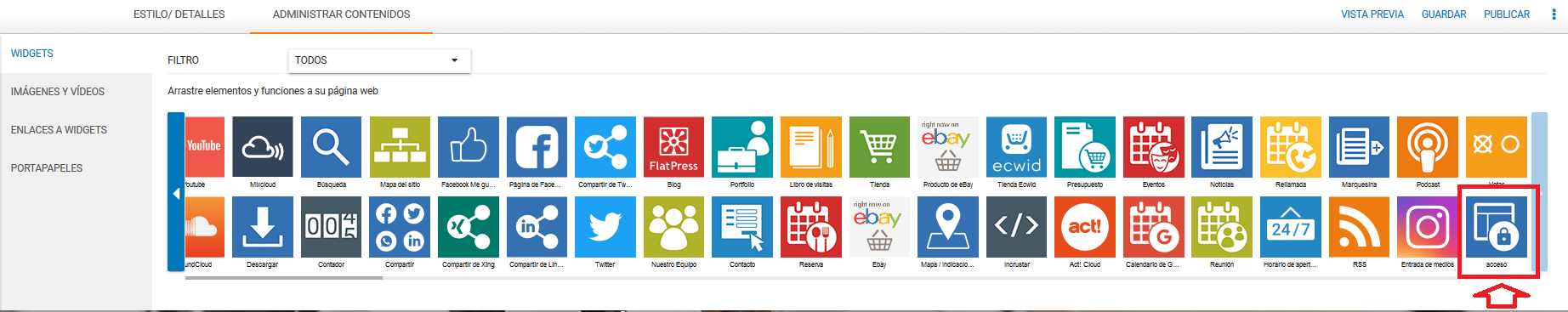 Gesti�n de usuarios y creaci�n de contrase�a -8.png