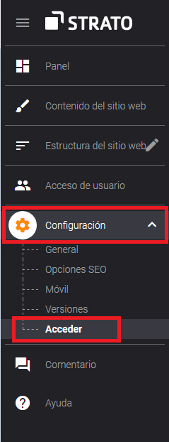 Gesti�n de usuarios y creaci�n de contrase�a -3.png